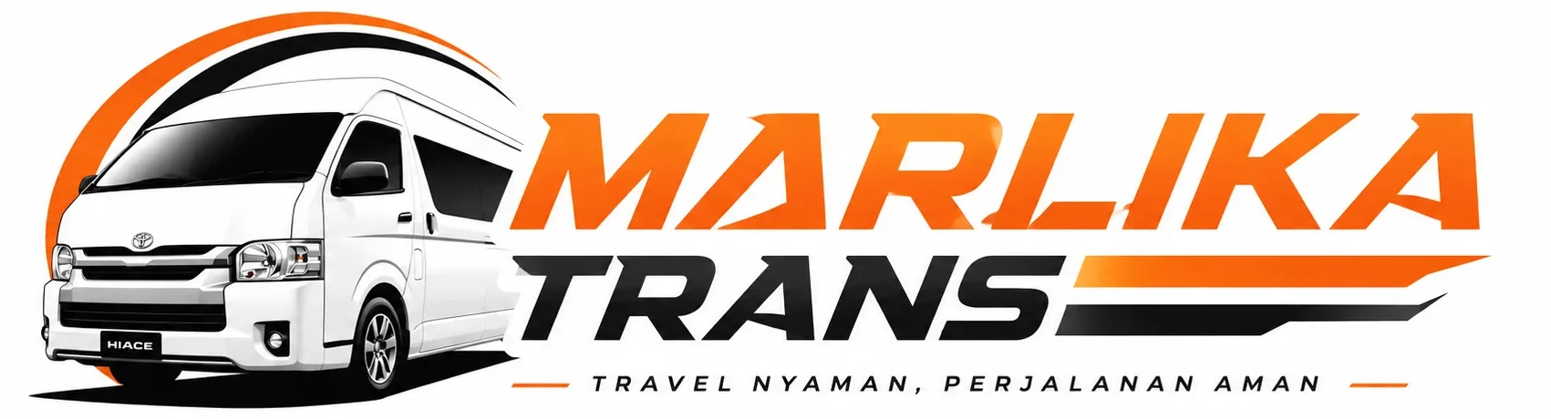 Marlika Trans